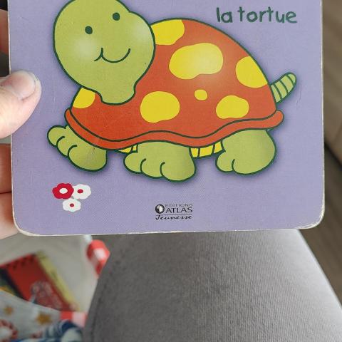 troc de  Livre, sur mytroc