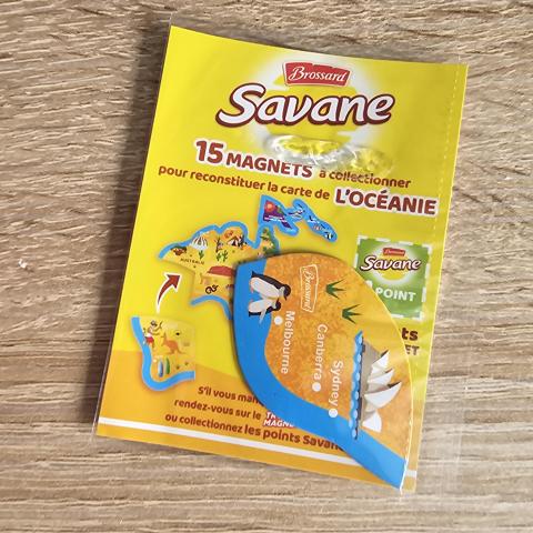 troc de  magnets, sur mytroc