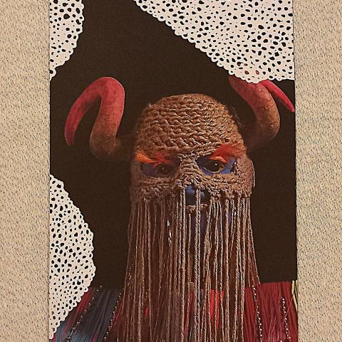 troc de  Image., sur mytroc