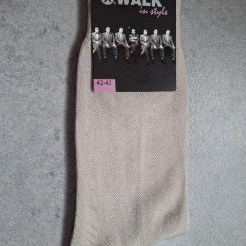 troc de  Chaussettes.  homme, sur mytroc