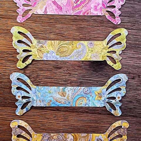 troc de  Grandes étiquettes recto/verso., sur mytroc