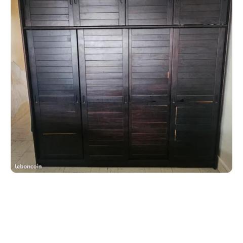 troc de  Armoire, sur mytroc