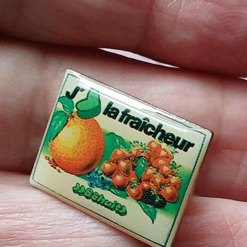 troc de  Un Pins, sur mytroc