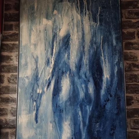 troc de  Tableau de maître, sur mytroc