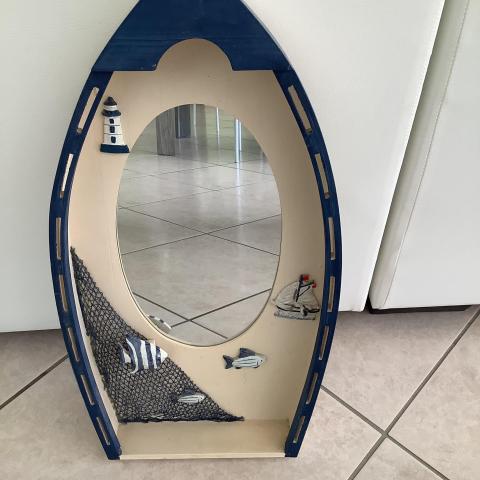 troc de  Miroir, sur mytroc