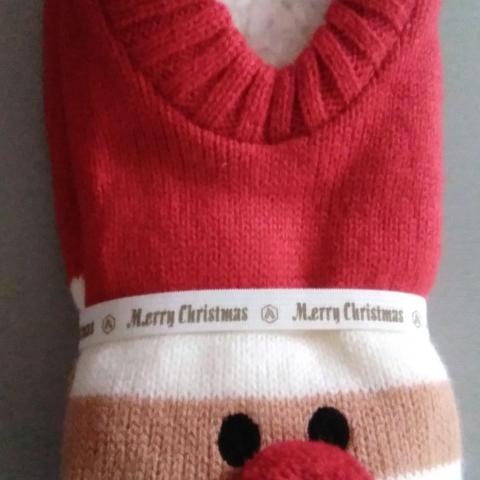 troc de  chaussons anti dérapent, NEUF, sur mytroc