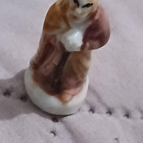 troc de  Une Fève, sur mytroc