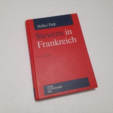 troc de  Livre en allemand, sur mytroc