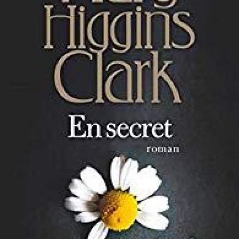 troc de  " En secret " Mary Higgins Clark (2019), sur mytroc