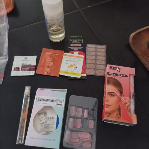 troc de  Lot femme, sur mytroc