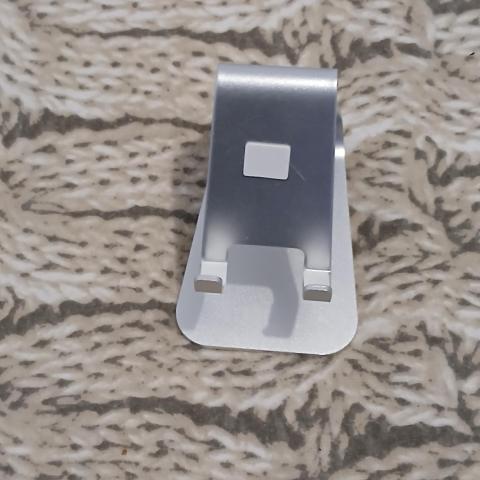 troc de  Reserver Celvi. Objet Pour Posé Portable, sur mytroc