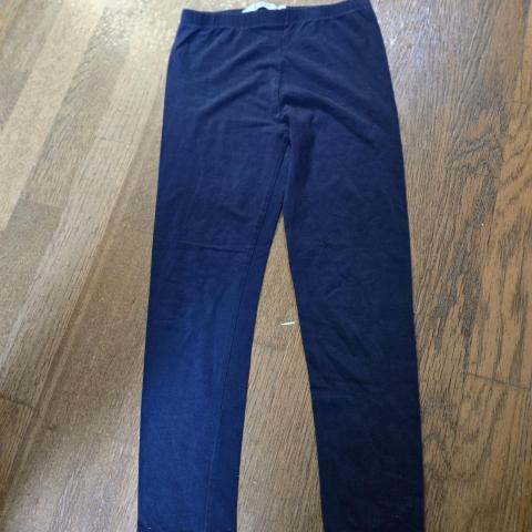 troc de  Leggings 8 ans tex, sur mytroc