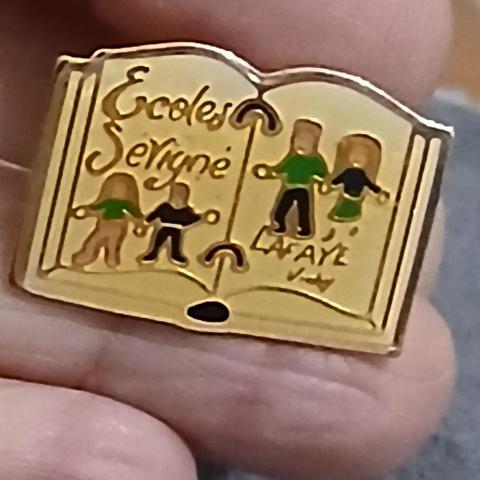 troc de  Un Pins, sur mytroc