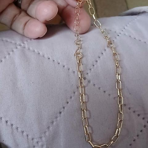 troc de  Bracelet Femme, sur mytroc