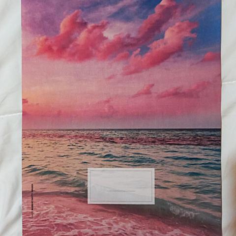 troc de  Papier créatif., sur mytroc