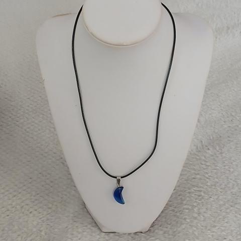 troc de  Collier Femme, sur mytroc