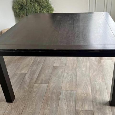 troc de  Table, sur mytroc