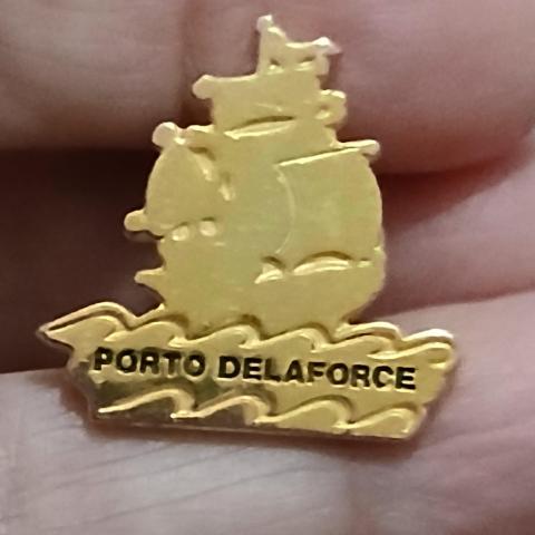 troc de  Un Pins, sur mytroc
