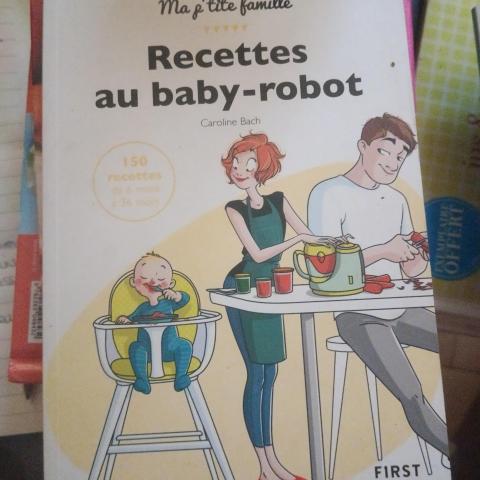 troc de  Livre, sur mytroc