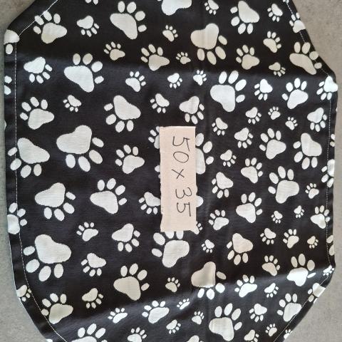 troc de  Housse matelas chien, sur mytroc