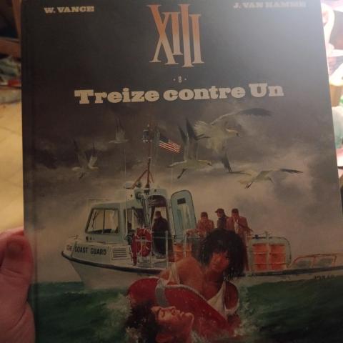 troc de  Livre, sur mytroc