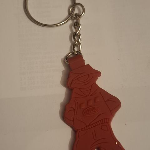 troc de  Porte clé, sur mytroc