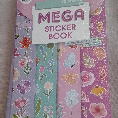 troc de  carnets de stickers, autocollant, très bon état, sur mytroc