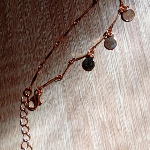 troc de  Bracelet Femme, sur mytroc