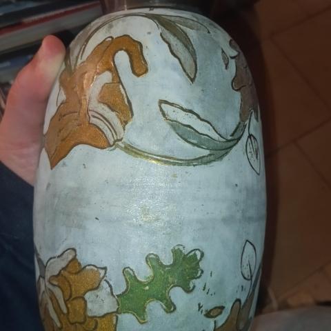 troc de  Réserver Vase, sur mytroc