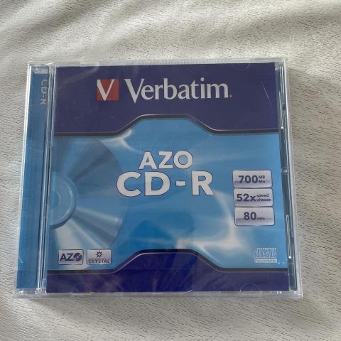 troc de  CD-R, sur mytroc