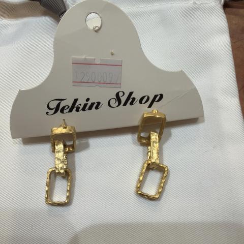 troc de  Boucles d oreilles, sur mytroc