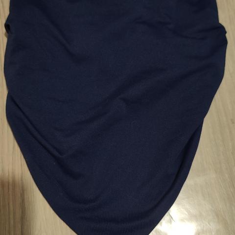 troc de  Tour de cou enfant, sur mytroc