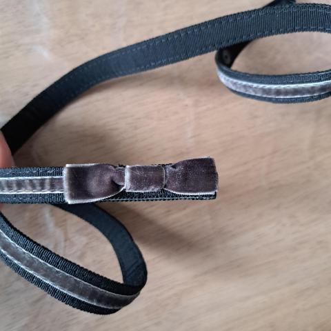troc de  Ceinture femme, sur mytroc