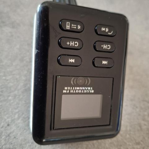 troc de  Adaptateur, sur mytroc