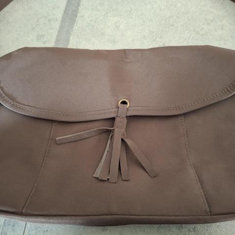 troc de  Sac a mains, sur mytroc