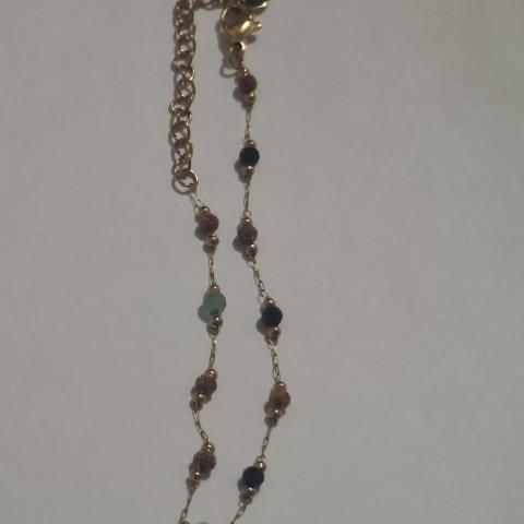 troc de  Bracelet, sur mytroc