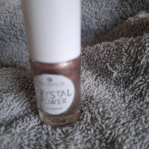 troc de  Reserve Vernis, sur mytroc