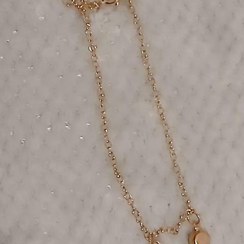 troc de  Reservrr Troqueuse Bracelet Femme, sur mytroc