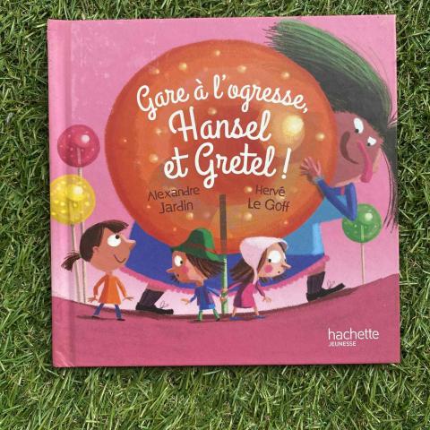 troc de  Livre pour enfant, sur mytroc