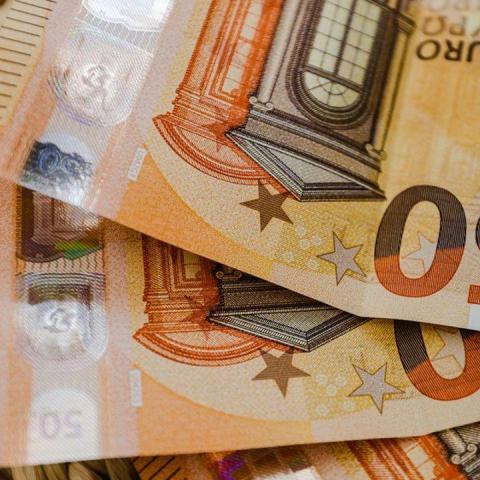 troc de  PRET D'UNION FINANCE, sur mytroc