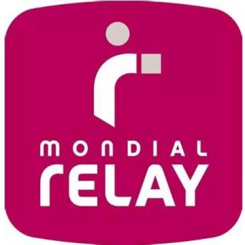 troc de  -30% sur votre colis* Mondial Relay avec le code CARREFOUR30, sur mytroc