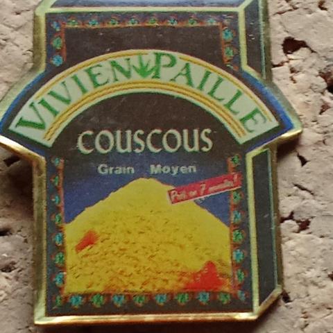 troc de  pin's avec attache, sur mytroc