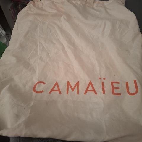 troc de  Sac shopping, sur mytroc