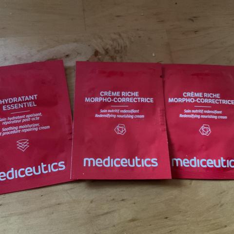 troc de  Crème. Réserve, sur mytroc