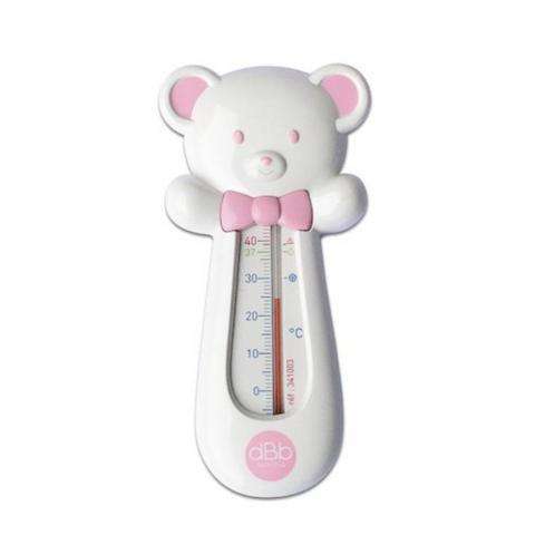 troc de  Thermomètre de bain, sur mytroc