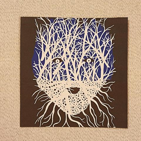 troc de  Carte recto/verso., sur mytroc