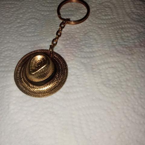 troc de  porte clef, sur mytroc