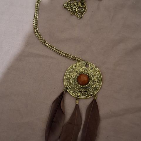 troc de  Rederve Collier, sur mytroc