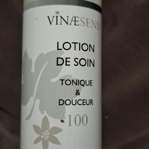 troc de  Reserve Lotion tonique, sur mytroc