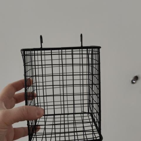 troc de  Support fleur, sur mytroc